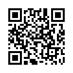 V300C28H75BS2 QRCode