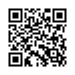 V300C28H75BS3 QRCode