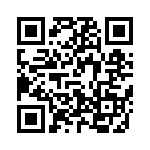 V300C28M150B QRCode