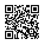 V300C28M150B2 QRCode