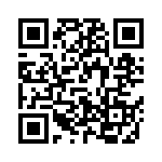 V300C28M150BF2 QRCode