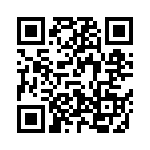 V300C28M150BG2 QRCode