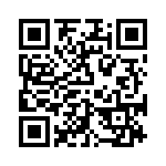 V300C28M150BL3 QRCode