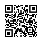 V300C28M150BN2 QRCode