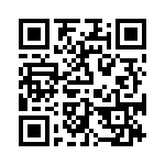 V300C28M150BN3 QRCode