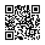 V300C28M75B QRCode