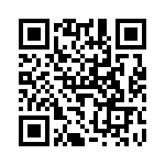 V300C28M75BF3 QRCode