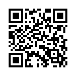 V300C28T150BG QRCode