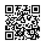 V300C28T150BS QRCode