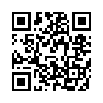 V300C28T75B2 QRCode