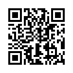 V300C28T75BL2 QRCode