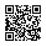 V300C2C50BN3 QRCode