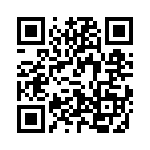 V300C2E50BG QRCode