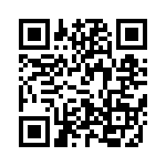 V300C2E50BG2 QRCode