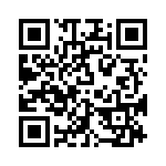 V300C2H50B QRCode