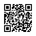 V300C2H50BN2 QRCode