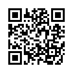 V300C2M50BG3 QRCode