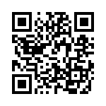 V300C2M50BS QRCode