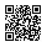 V300C2T50B3 QRCode