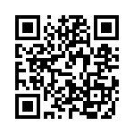 V300C2T50BG QRCode