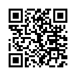 V300C2T50BS2 QRCode