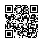 V300C36C150BG QRCode