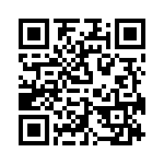 V300C36C150BL QRCode