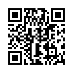 V300C36C150BN3 QRCode