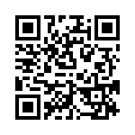 V300C36C75BF QRCode