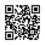 V300C36C75BL2 QRCode