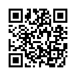 V300C36C75BS3 QRCode