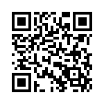 V300C36E75BF2 QRCode