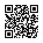 V300C36H150BL2 QRCode