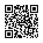 V300C36H75BL3 QRCode