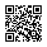 V300C36M150BG2 QRCode