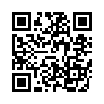 V300C36M75BG QRCode