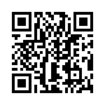 V300C36M75BS3 QRCode