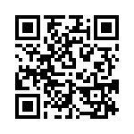 V300C36T150B QRCode