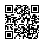 V300C36T150B3 QRCode