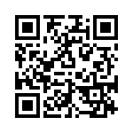 V300C36T150BG3 QRCode