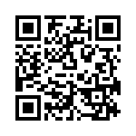 V300C36T150BN QRCode