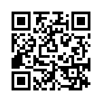 V300C36T150BN3 QRCode