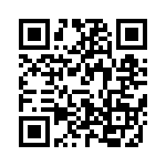 V300C36T75BF QRCode