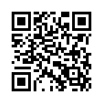 V300C36T75BL3 QRCode