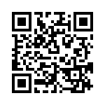 V300C36T75BS QRCode