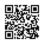 V300C36T75BS2 QRCode