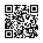 V300C3V3C50BL QRCode