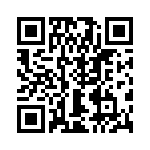 V300C3V3C50BN2 QRCode