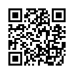 V300C3V3E50BF QRCode