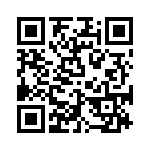 V300C3V3E50BL2 QRCode